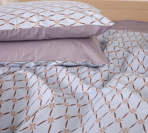 Наволочка Ranforce Elite 17-4820 Rayner