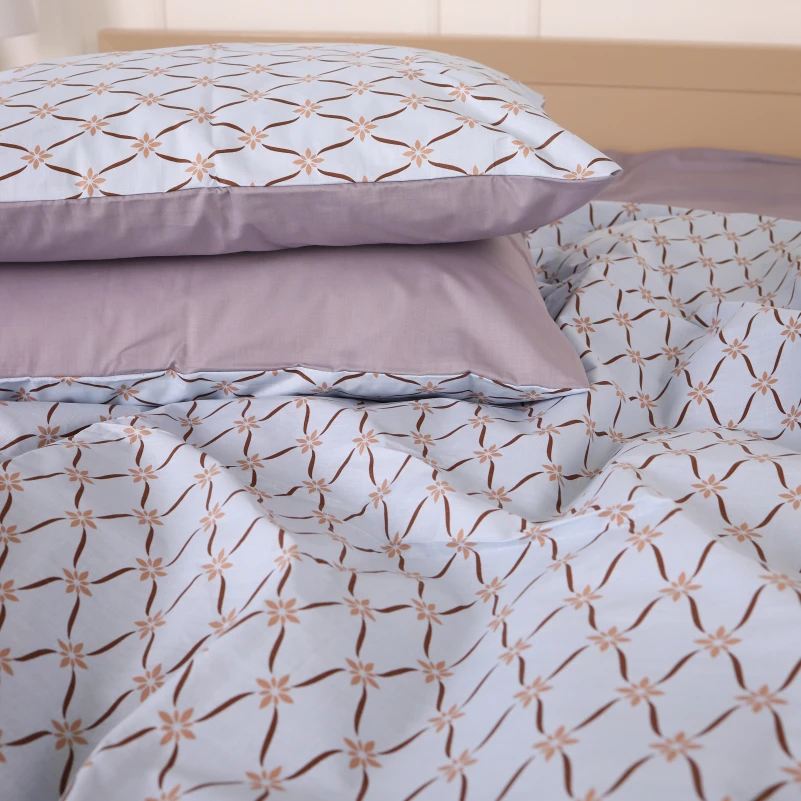 Наволочка Ranforce Elite 17-4820 Rayner