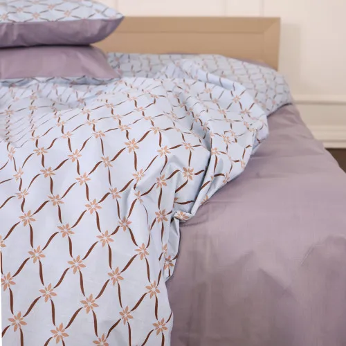 Простирадло Ranforce Elite17-4820 Rayner