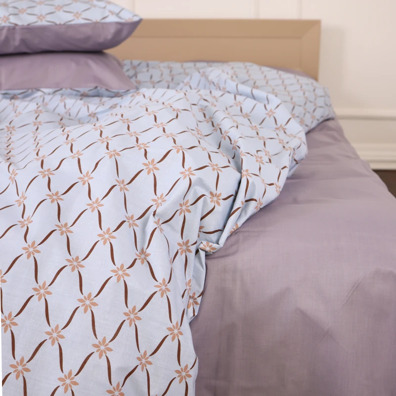 Наволочка Ranforce Elite 17-4820 Rayner - 4