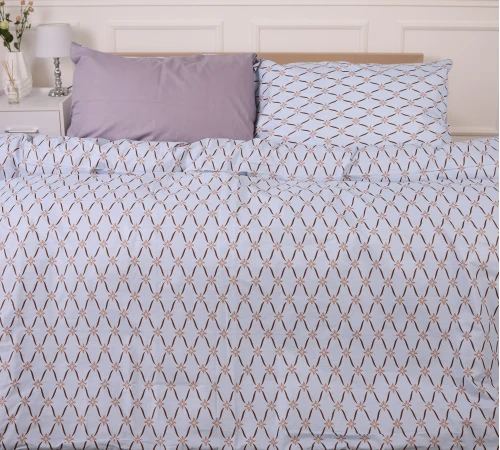 Простирадло Ranforce Elite17-4820 Rayner - 2