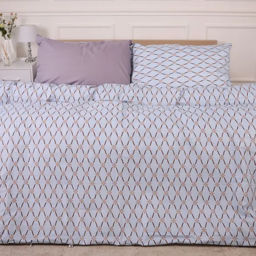 Простирадло Ranforce Elite17-4820 Rayner - 2