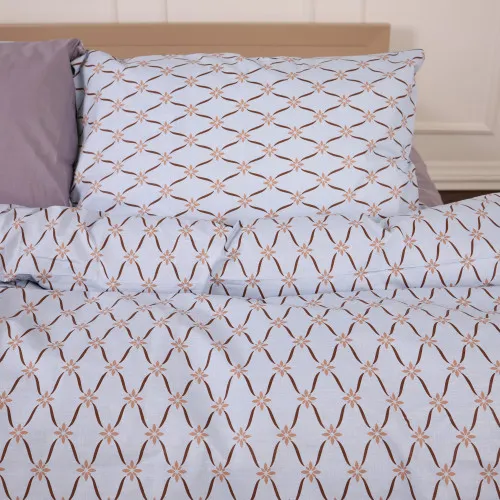 Підковдра Ranforce Elite 17-4820 Rayner - 2