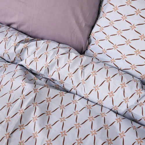 Підковдра Ranforce Elite 17-4820 Rayner