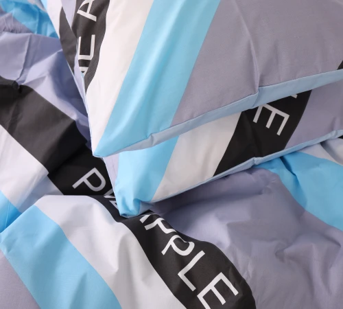 Наволочка Бязь 17-4822 Michelle