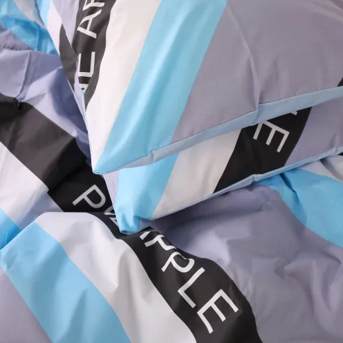 Наволочка Бязь 17-4822 Michelle