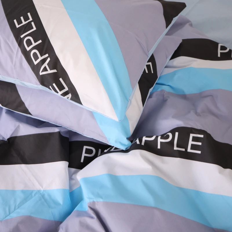 Наволочка Бязь 17-4822 Michelle - 4