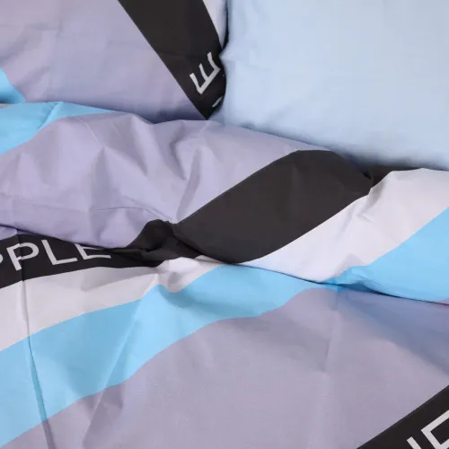 Пододеяльник Ranforce Elite 17-4822 Michelle