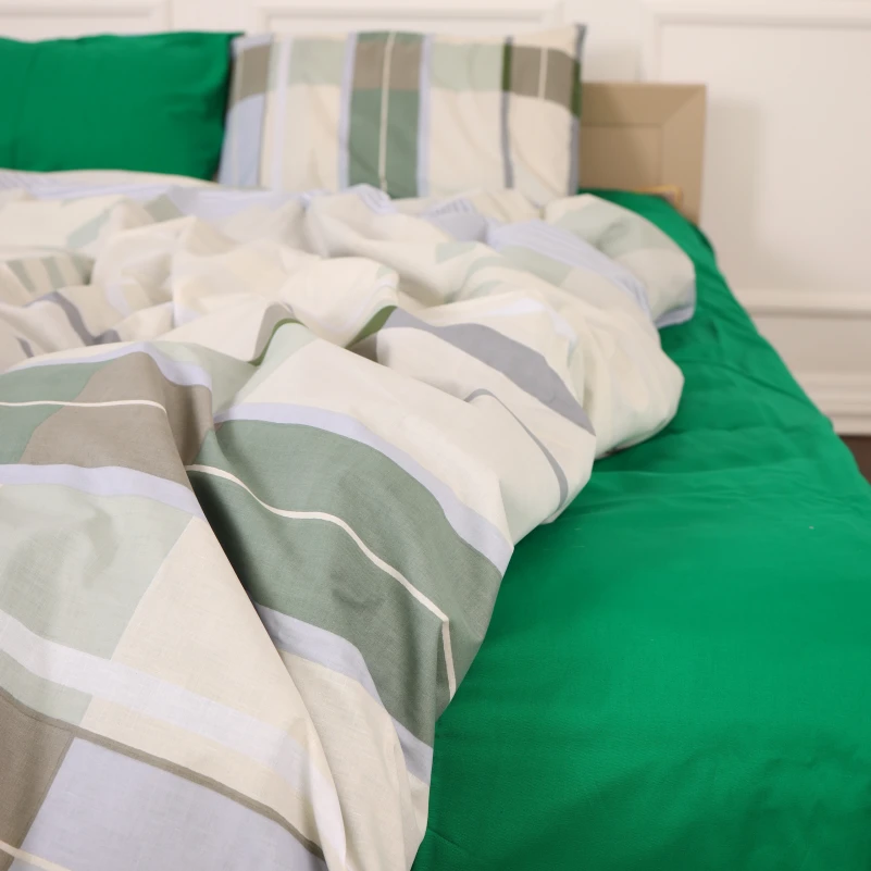 Наволочка Бязь 17-4824 Roberta - 3