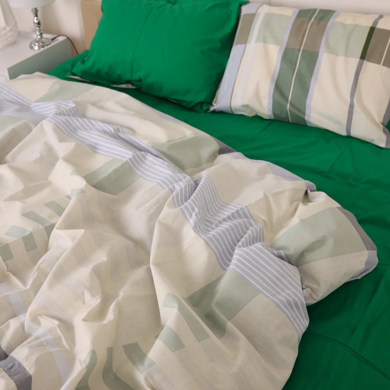 Наволочка Бязь 17-4824 Roberta - 4