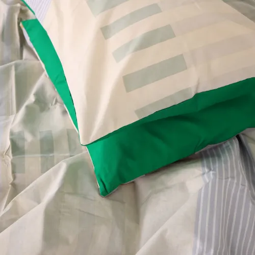 Наволочка Бязь 17-4824 Roberta