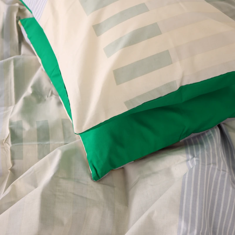 Наволочка Бязь 17-4824 Roberta