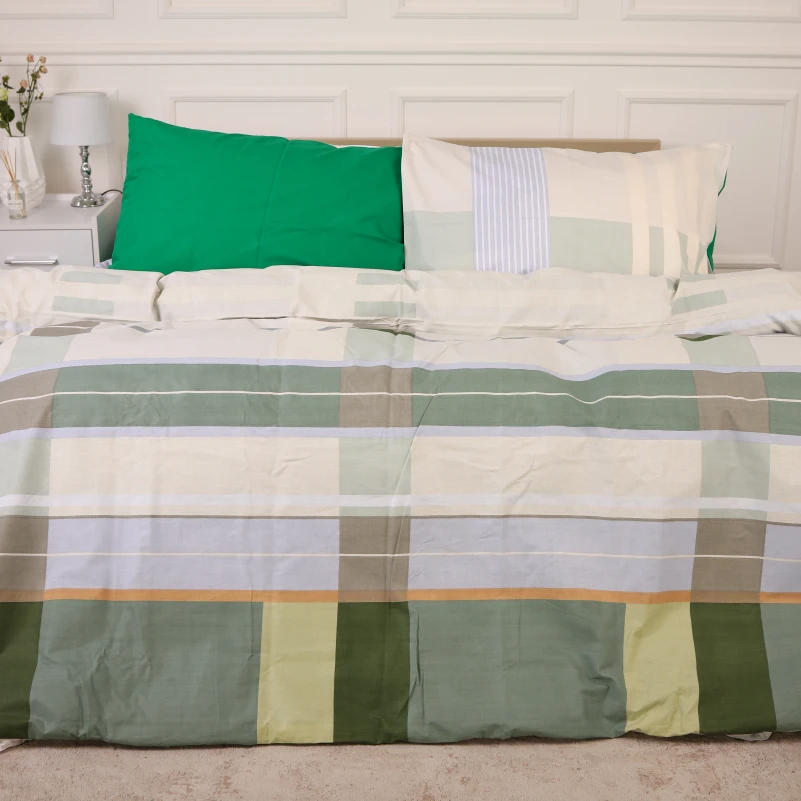 Наволочка Ranforce Elite 17-4824 Roberta - 1