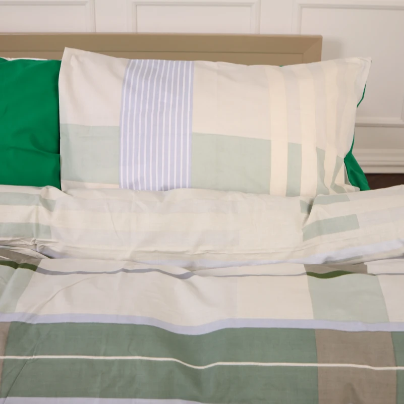 Наволочка Ranforce Elite 17-4824 Roberta - 2