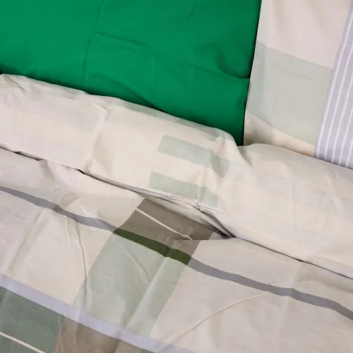 Підковдра Ranforce Elite 17-4824 Roberta