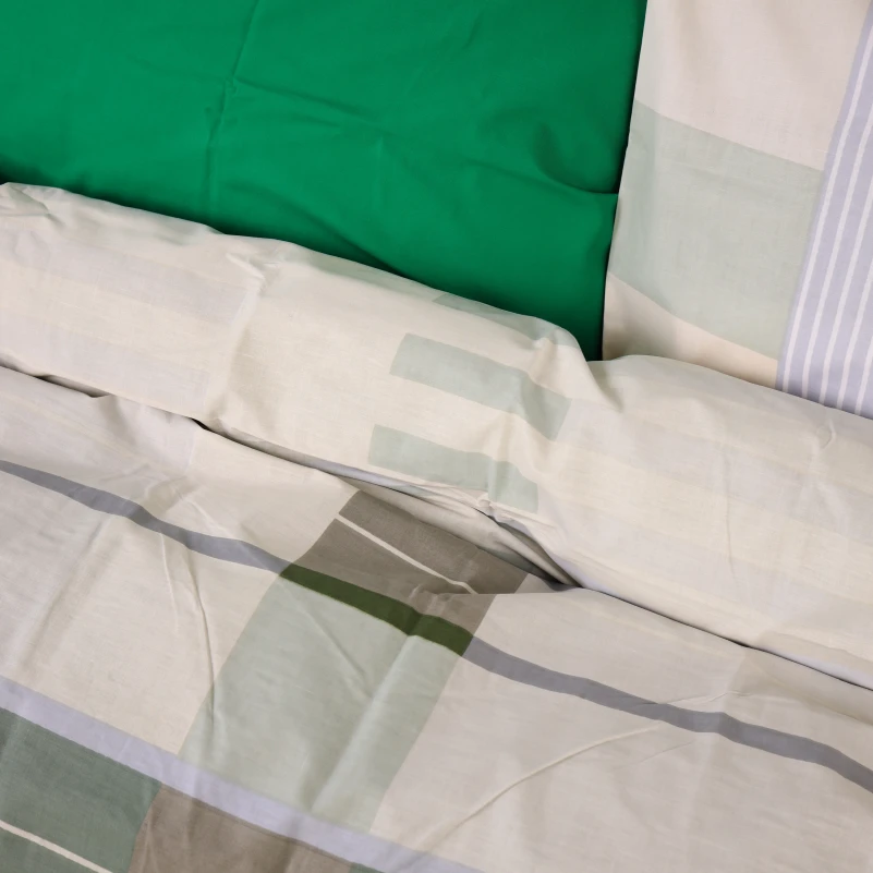 Наволочка Ranforce Elite 17-4824 Roberta - 3