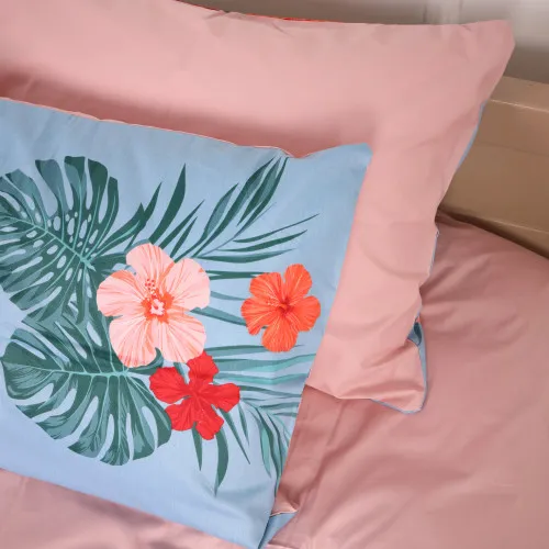 Наволочка Сатин 22-1322 Pure - 2