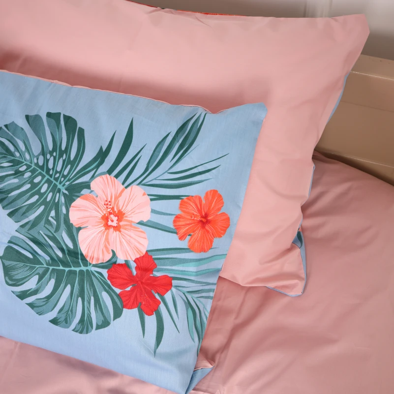 Наволочка Сатин 22-1322 Pure - 1