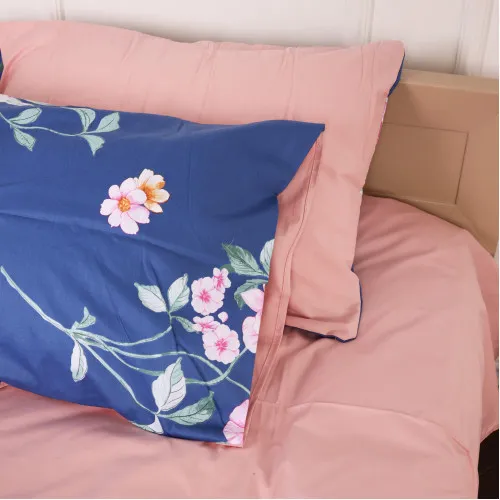 Наволочка Сатин 22-1321 Alfred - 2