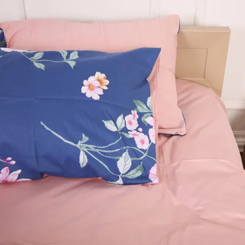 Наволочка Сатин 22-1321 Alfred