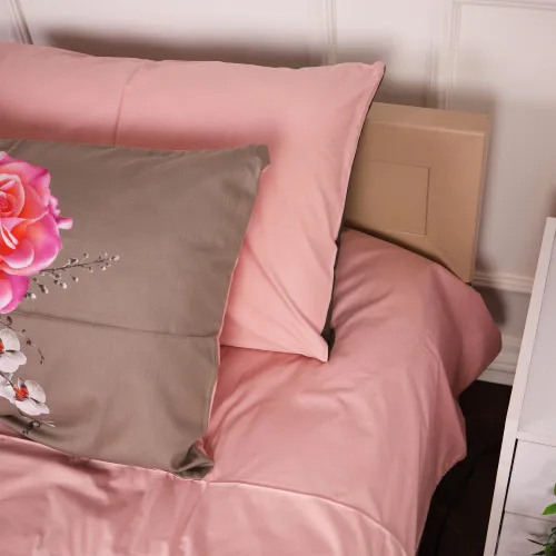 Наволочка Сатин 22-1229 Angers - 2