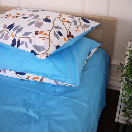 Наволочка Сатин 22-1340 Wendy