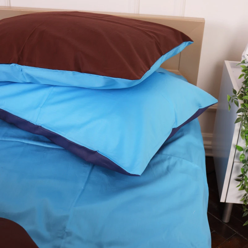 Наволочка Сатин 22-1324 Adam