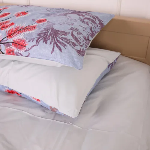 Наволочка Сатин 22-1341 Matteo