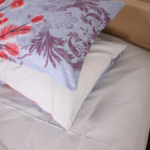 Наволочка Сатин 22-1341 Matteo - 2