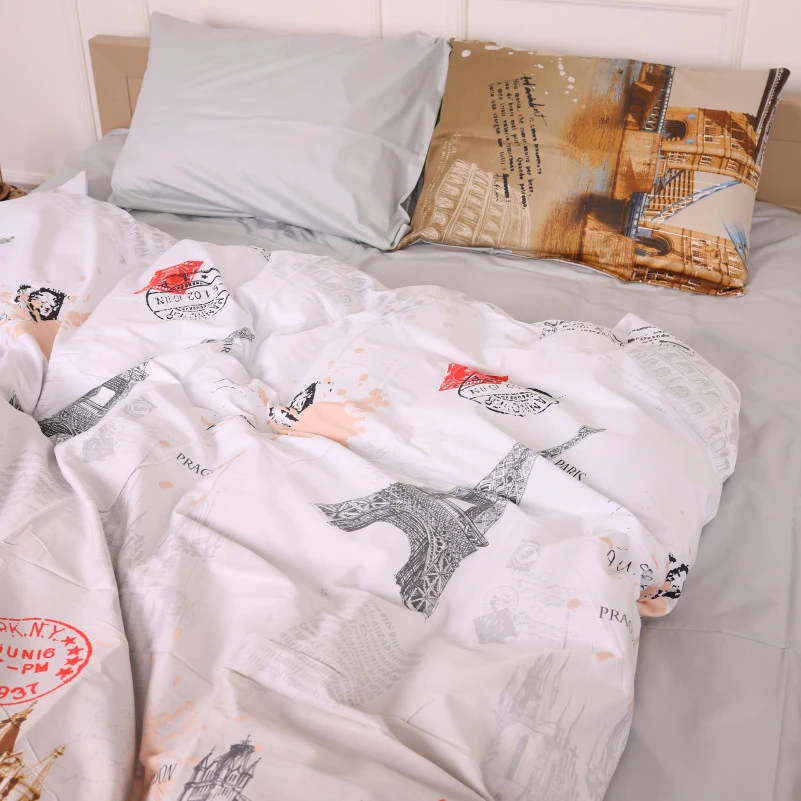 Наволочка Сатин 22-1345 Telma - 2