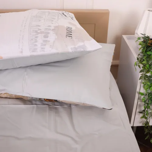 Наволочка Сатин 22-1345 Telma