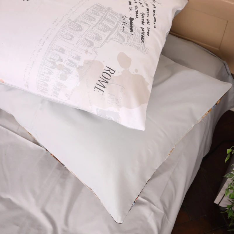 Наволочка Сатин 22-1345 Telma - 1