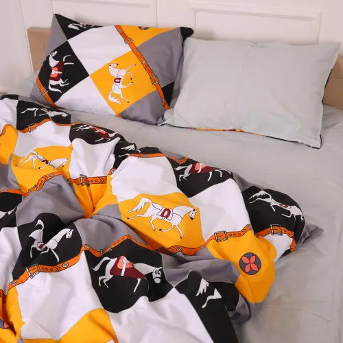 Пододеяльник Сатин 22-1327 Important - 2