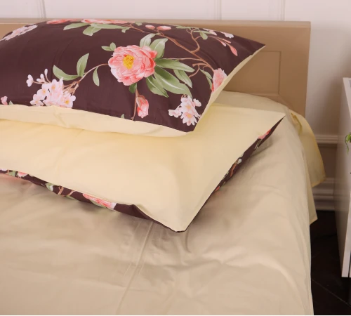 Наволочка Сатин 22-1346 Stansie