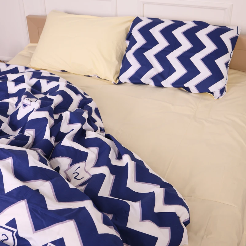 Простынь Сатин 22-1101 Giovanni