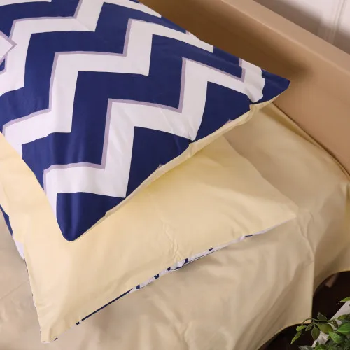 Наволочка Сатин 22-1101 Giovanni - 2