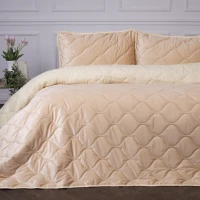 Покривала + наволочки