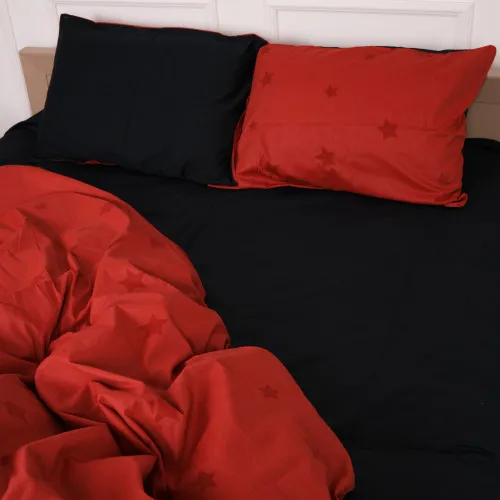 Простирадло Сатин 22-1368 Wilhelmina