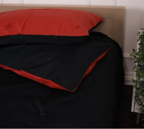 Наволочка Сатин 22-1368 Wilhelmina