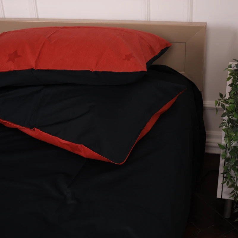 Наволочка Сатин 22-1368 Wilhelmina