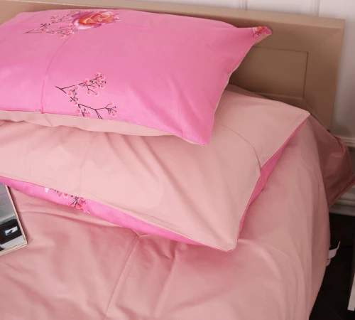 Наволочка Сатин 22-1362 Vergil