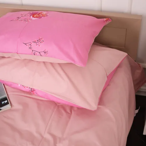 Наволочка Сатин 22-1362 Vergil