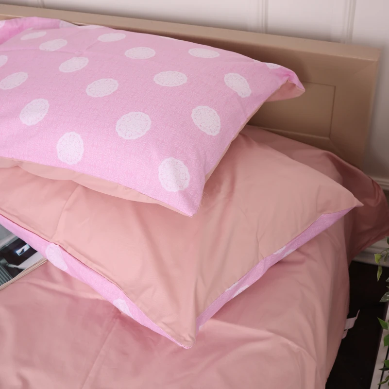 Наволочка Сатин 22-1366 Jonas