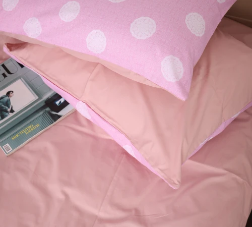 Наволочка Сатин 22-1366 Jonas - 2