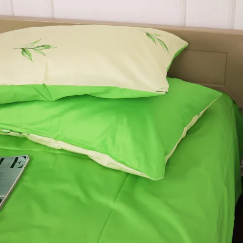 Наволочка Сатин 22-1367 Isaac