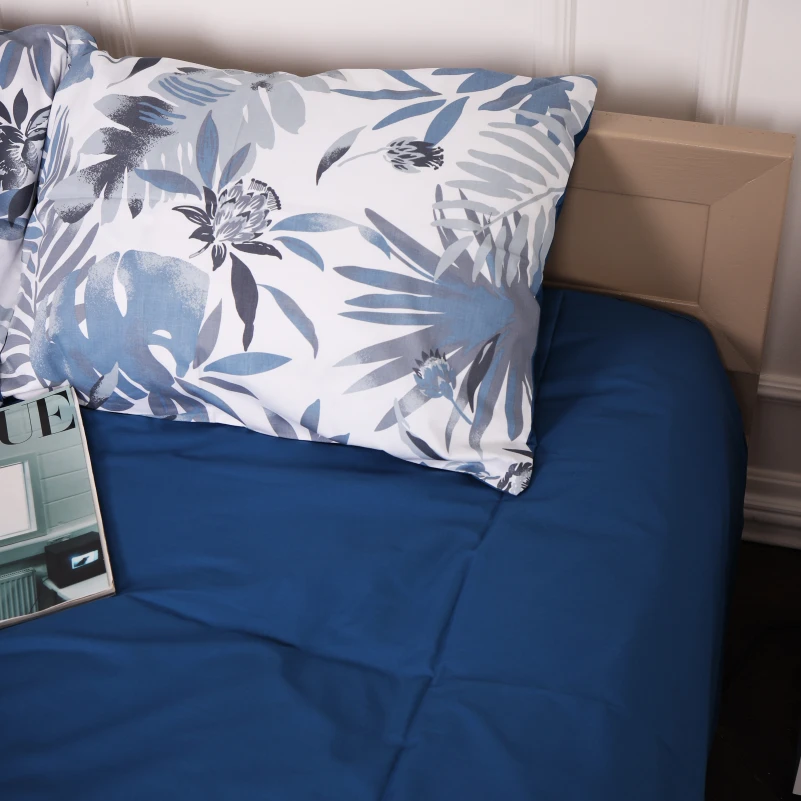 Наволочка Сатин 22-1339 Sharon - 5