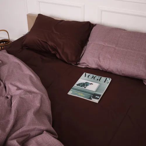 Простирадло Сатин 22-1364 Ophelia - 2