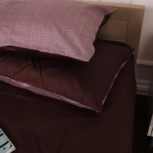 Наволочка Сатин 22-1364 Ophelia