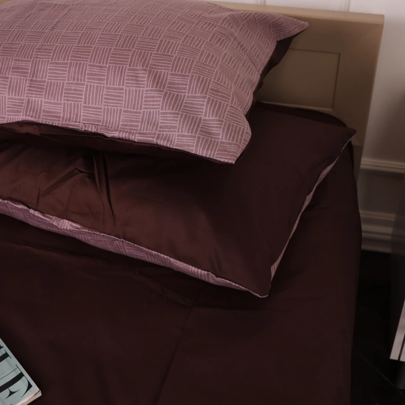 Наволочка Сатин 22-1364 Ophelia