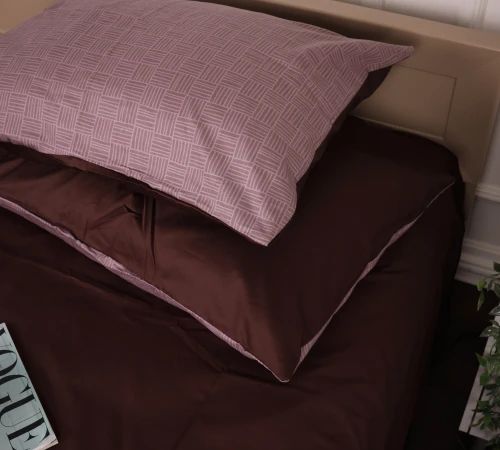 Наволочка Сатин 22-1364 Ophelia - 2